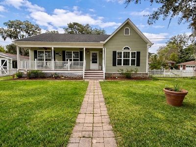 2101 Wilson Dr