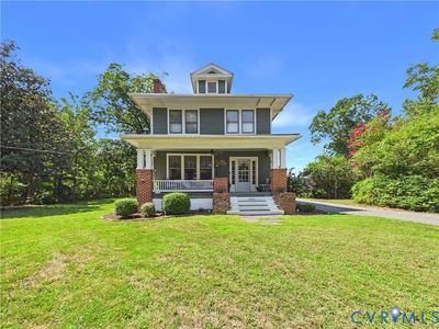 1340 Morgans Hill Rd