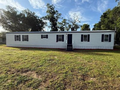 3464 SE 91st Pl