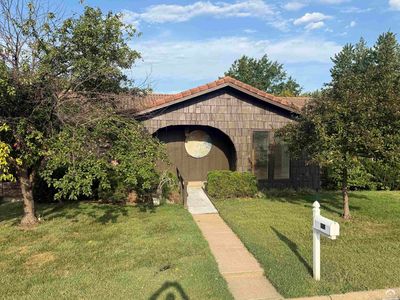 1913 Kasold Dr