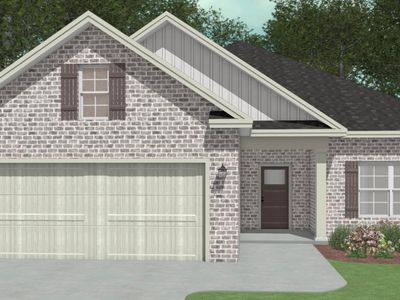 107 Grace View Ct