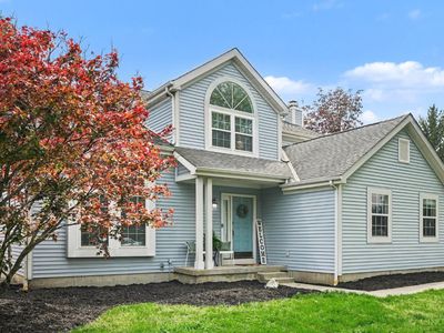 100 Thorobred Rd