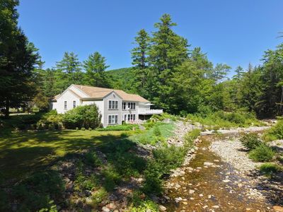 300 Mill Brook Road #3