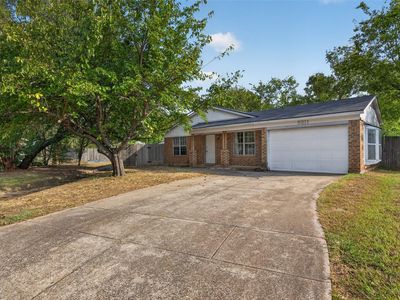 5211 Hideaway Ct