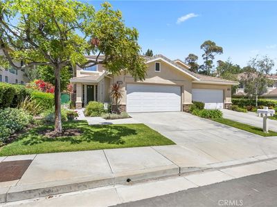 1351 Canterbury Ln