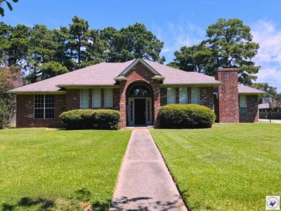 13 Dana Ln