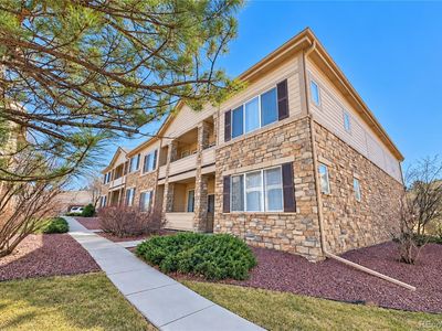 7170 S Wenatchee Way #F