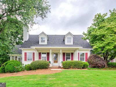 3679 Maple Forge Ln