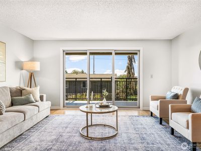 700 11th Street UNIT C4