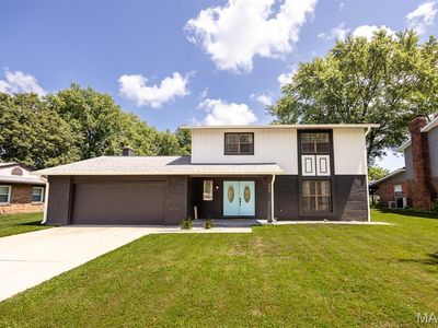200 Debra Dr