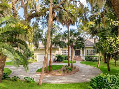 39 Franklin Creek Road S