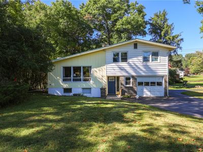 355 Underwood Ave