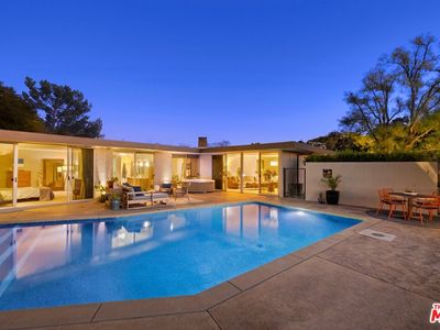 3523 Beverly Ridge Dr