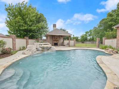 4279 Cypress Pointe Dr