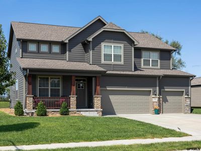 124 N 32nd St