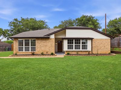 6415 High Country Trl