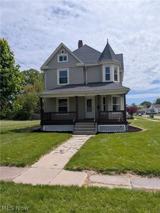 969 Washington Ave