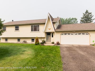 900 Lucy Rd