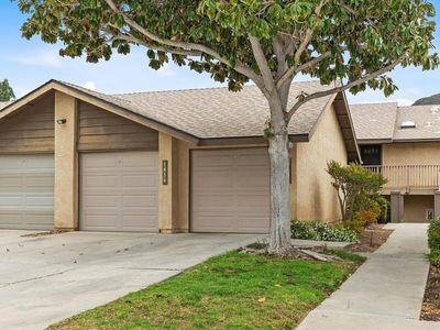 1650 Pala Lake Dr