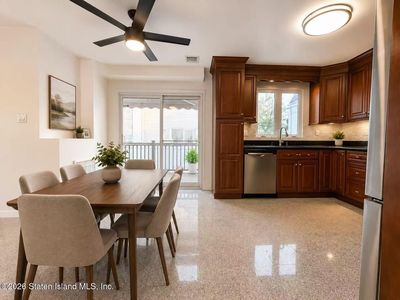 256 Eltingville Blvd
