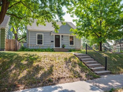 5657 Humboldt Ave S