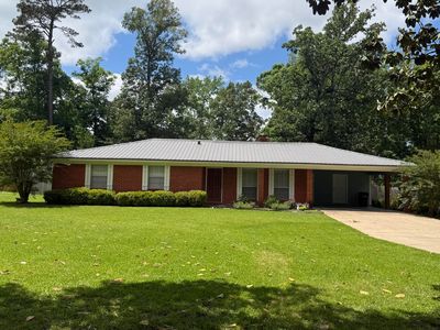 421 McMinn Cir