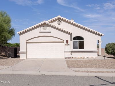 16188 S Santa Rita Shadows Dr