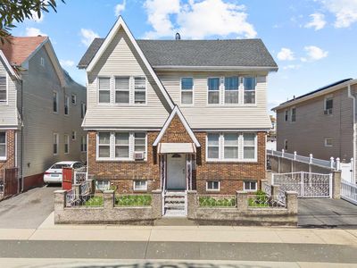 284-286 N 12th St