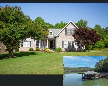 109 Martins Pointe Dr