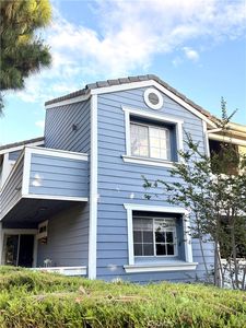 101 S Lakeview Ave