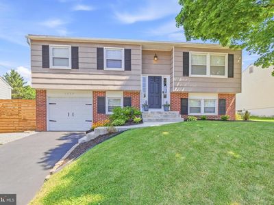 1537 Princess Anne Dr
