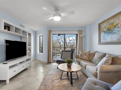 10 Lemoyne Ave UNIT 508