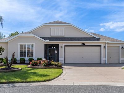 270 Matisse Ave