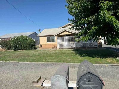 12720 10th Ave