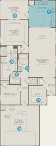Property image 3