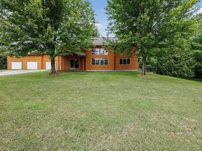 3005 Penneywood Dr