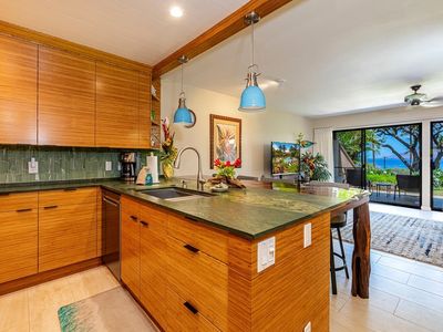 2777 S Kihei Rd APT A109