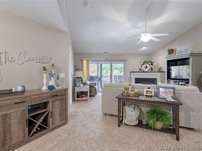 786 Pershing Dr #4C