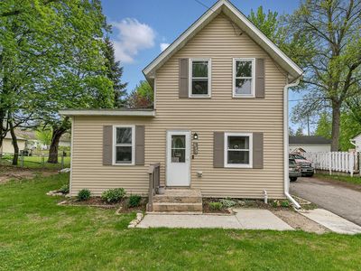 630 Lake Ave
