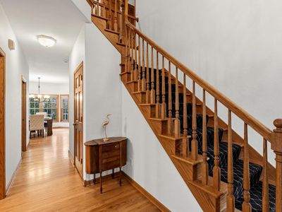 W72N509 Cider Mill COURT