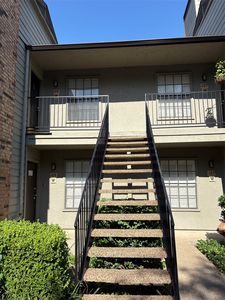 5335 Bent Tree Forest Dr APT 288