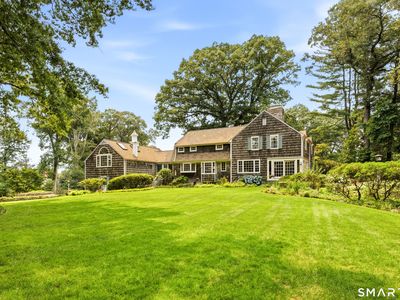 50 Brookbend Road