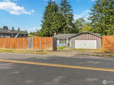23213 116th Avenue SE