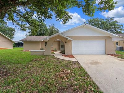 Property at 8643 Woodbridge Dr, New Port Richey, FL