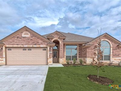 7802 Zircon Dr