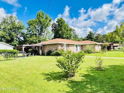 11403 Oakleigh Blvd