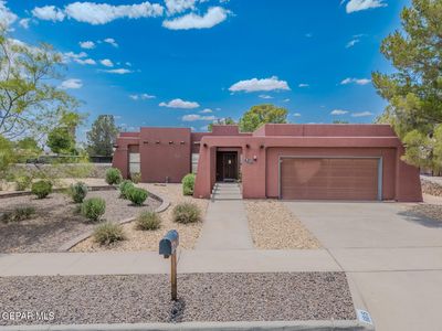 6815 Villa Hermosa Dr