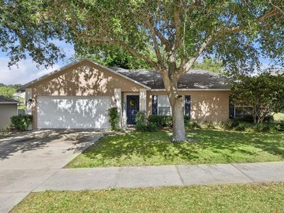 648 Tranquility St