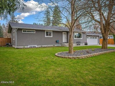 1108 E Shorewood Ct