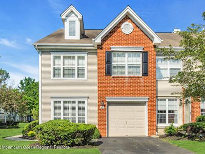 92 Tanya Circle